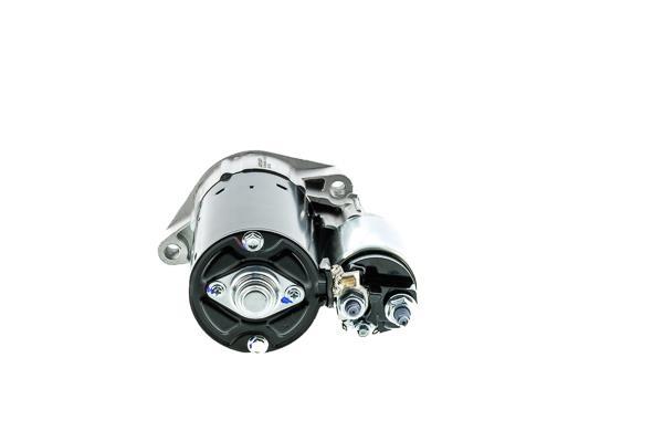 Démarreur AISIN ref. ESMMB-7005